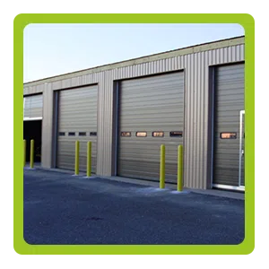 Garage Door 24 Hours Repairs San Antonio, TX 210-245-5870 Garage Door 24 Hours Repairs San Antonio, TX 210-245-5870