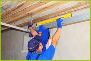 Garage Door 24 Hours Repairs San Antonio, TX 210-245-5870 - 02-about