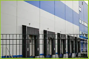 Garage Door 24 Hours Repairs San Antonio, TX 210-245-5870 - 05-commercial