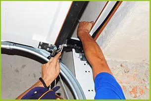 Garage Door 24 Hours Repairs San Antonio, TX 210-245-5870 - 07-spring