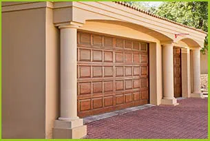 Garage Door 24 Hours Repairs San Antonio, TX 210-245-5870 - 09-custom