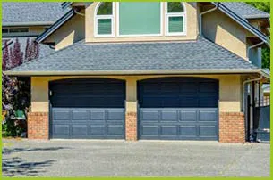 Garage Door 24 Hours Repairs San Antonio, TX 210-245-5870 - 10-overhead
