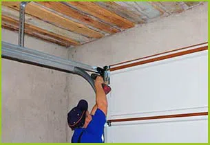 Garage Door 24 Hours Repairs San Antonio, TX 210-245-5870 - 11-installation