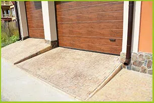 Garage Door 24 Hours Repairs San Antonio, TX 210-245-5870 - 12-garagedoor