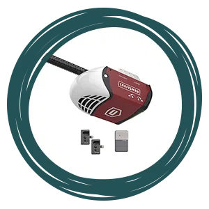 Garage Door 24 Hours Repairs San Antonio, TX 210-245-5870 - ab-ser-03