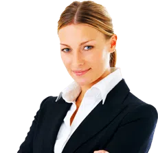 Garage Door 24 Hours Repairs San Antonio, TX 210-245-5870 Garage Door 24 Hours Repairs San Antonio, TX 210-245-5870 - lady