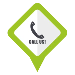 Garage Door 24 Hours Repairs San Antonio, TX 210-245-5870 Garage Door 24 Hours Repairs San Antonio, TX 210-245-5870 - sb-call-us