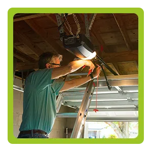 Garage Door 24 Hours Repairs San Antonio, TX 210-245-5870 - sb-opener-04