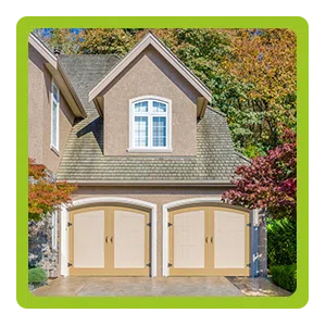 Garage Door 24 Hours Repairs San Antonio, TX 210-245-5870 - sb-resdential-01