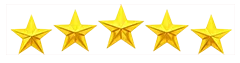 Garage Door 24 Hours Repairs San Antonio, TX 210-245-5870 Garage Door 24 Hours Repairs San Antonio, TX 210-245-5870